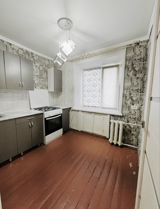 Продам 1 комнатную квартиру