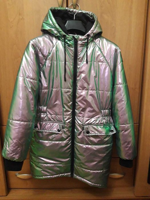 Одежда для девочки