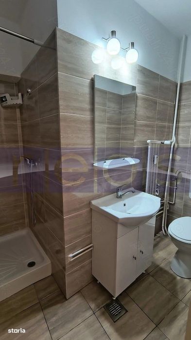 Inchiriere 4 Camere | 110 Mp | Decomandat | Mihalache – P-Ta Victoriei