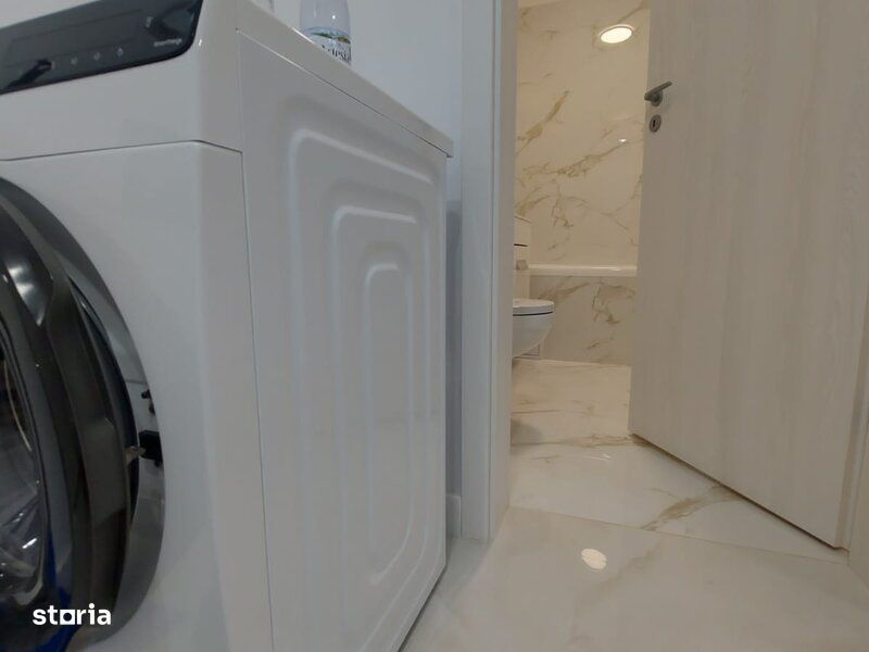 Berceni , Popesti Leordeni , Str Biruintei , 2  minute metrou