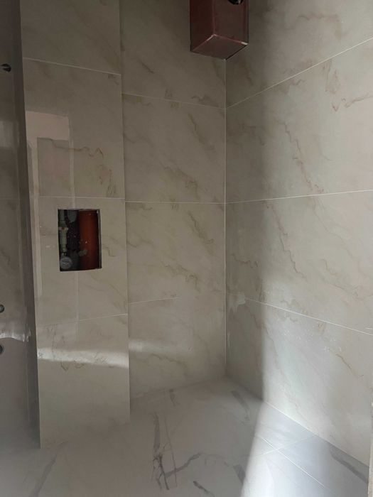 Продава се Двустаен апартамент в с. Илинден, Област София-област - 92 кв.м за 2100 €/кв.м - Снимка #4