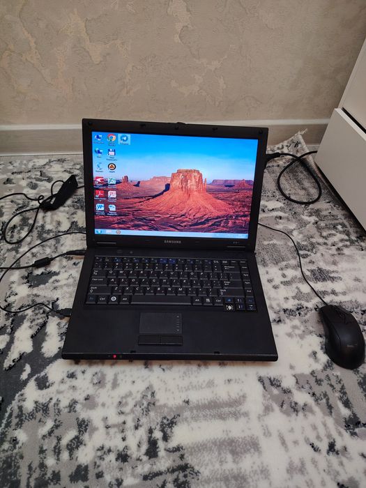 Срочно продам все