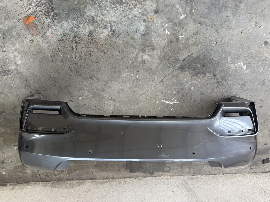 Bara spate M4 F82-83 2014-2020 Origianala OM