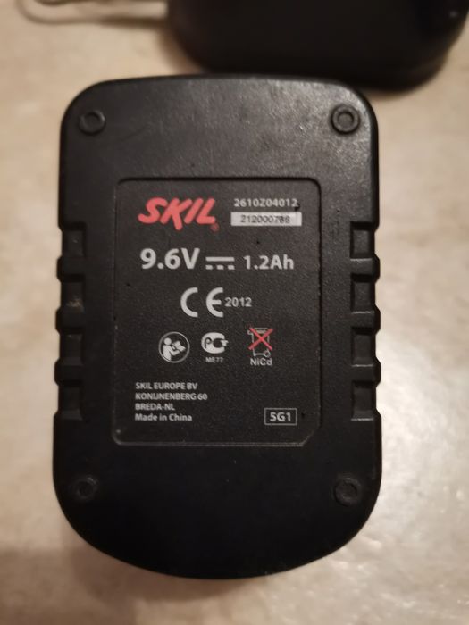 Set mașina de tuns tufe și trimmer gazon