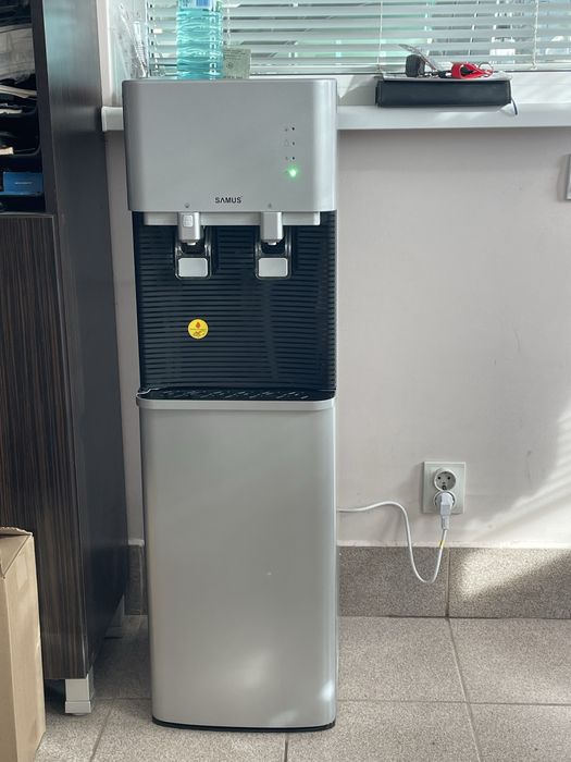 Диспенсър SAMUS