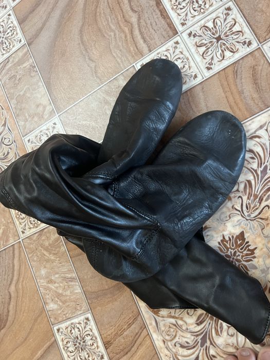 Продаю костюм для лезгинки