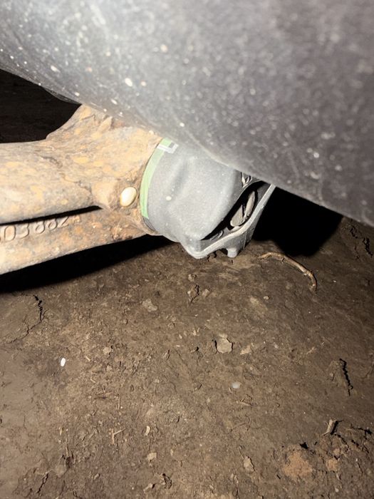 Cui carling tractare vw touran 2003-2009 cu instaltie electrica