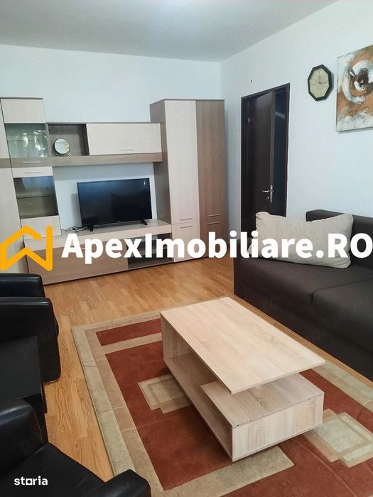 Apartament 2 camere de inchiriat Iancului Bucuresti | ApexImobiliare.r — fotografia 2