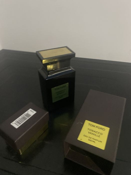 Tom Ford  парфюм продам срочно!!!
