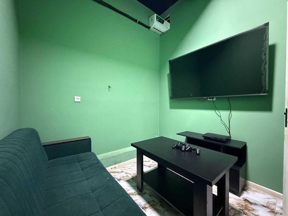 Game club biznesi sotiladi joyi emas. #a744