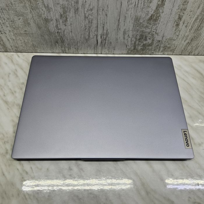 Laptop Lenovo IdeaPad Slim 3 16" i5-12450 16GB Zeus Amanet Vitan  2887