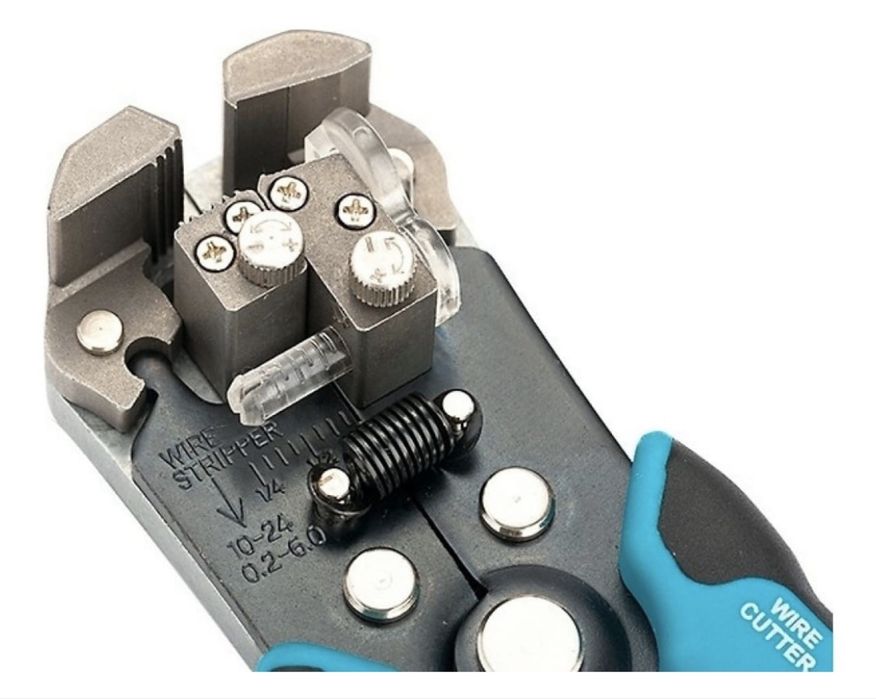 Стриппер Gross НОВЫЙ