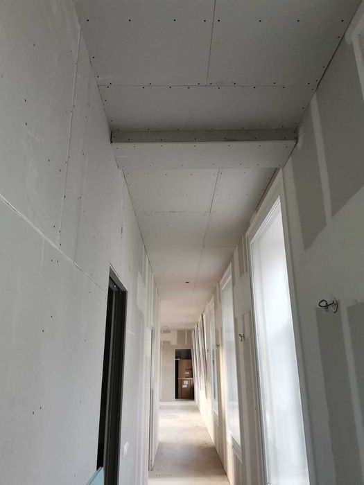 Amenajari interioare/exterioare
