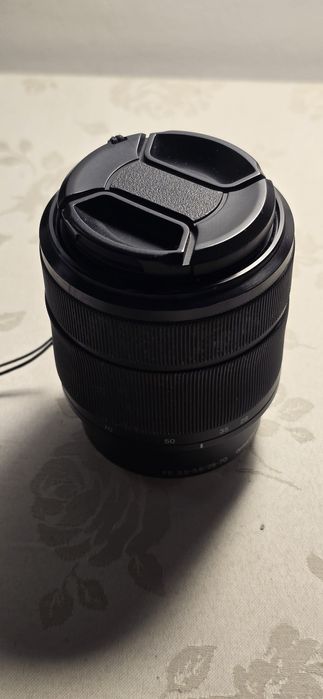 Obiectiv Sony 28-70mm