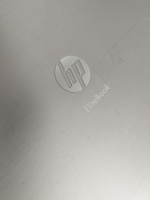 Laptop HP cu  I5