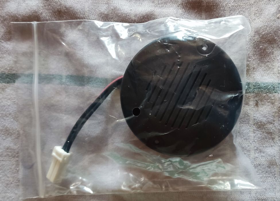 SOS кнопка маяк 01