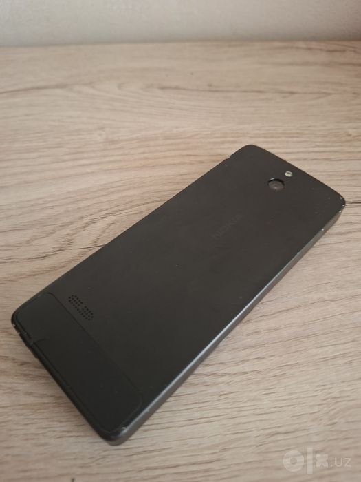 Nokia 515 Original sotiladi