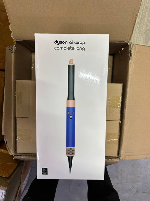 dayson дайсон утюшок