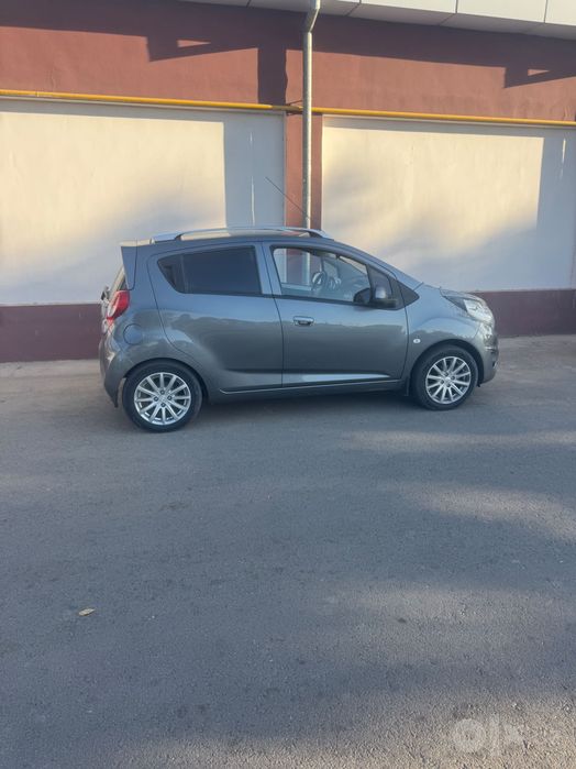 Koblt diska eskacha