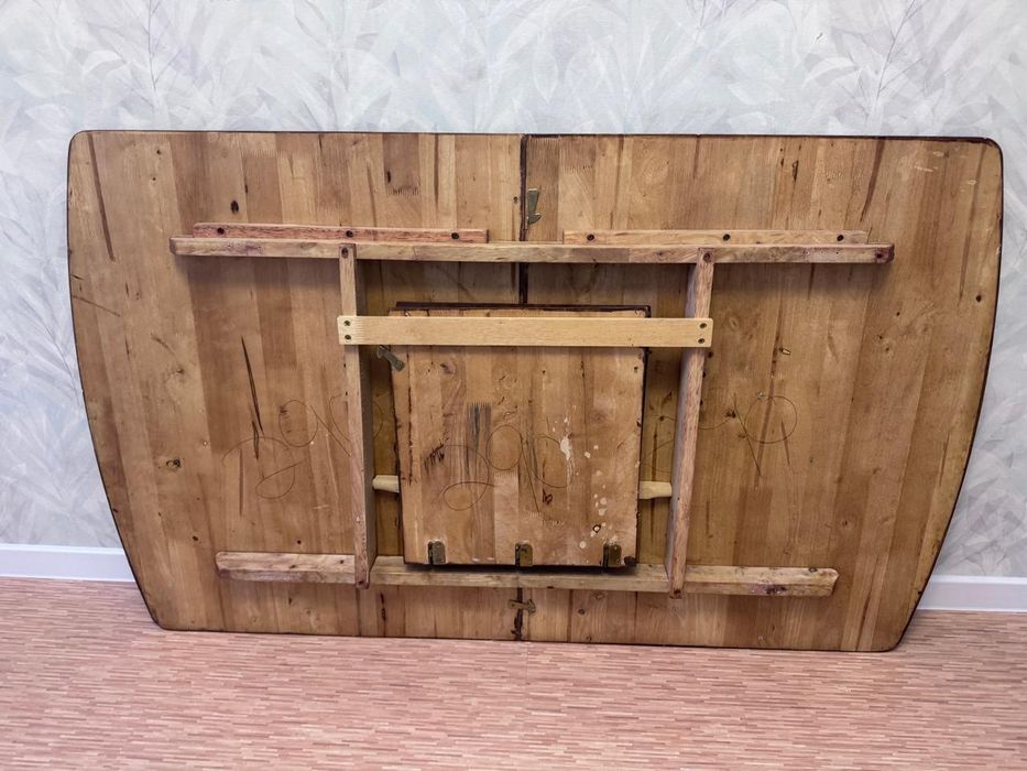 Стол усті сатылады