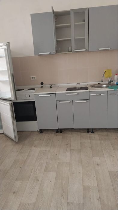 Продается квартира