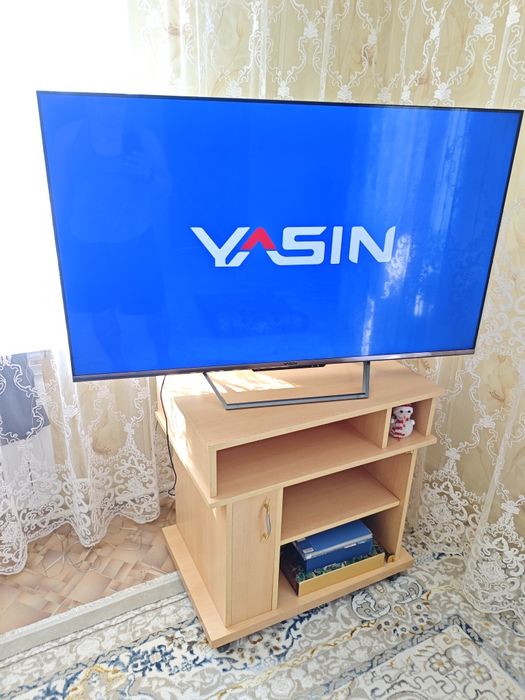 Продам телевизор в отличном состоянии