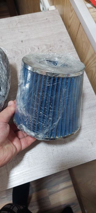 Помпа, нулевик, датчик температуры.