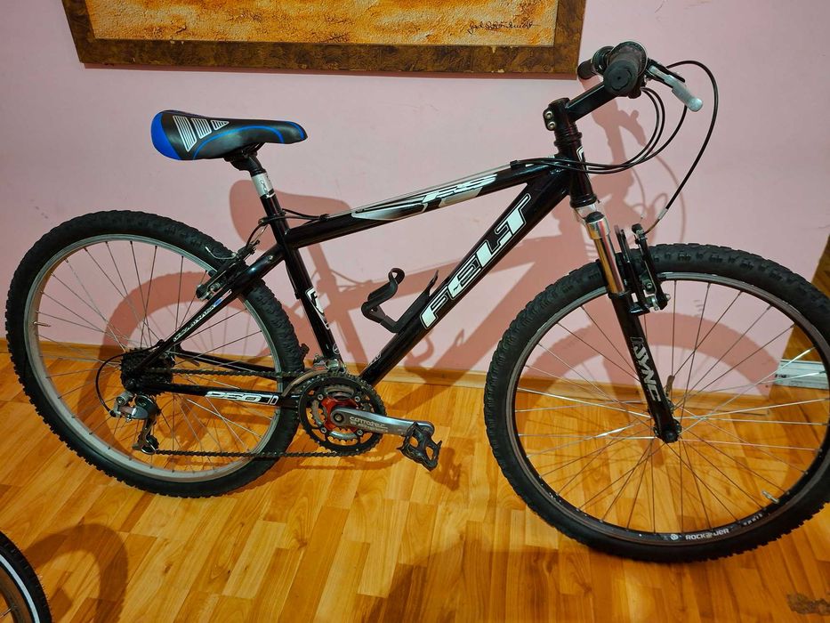 Biciclete 28 Dama cadru in jos