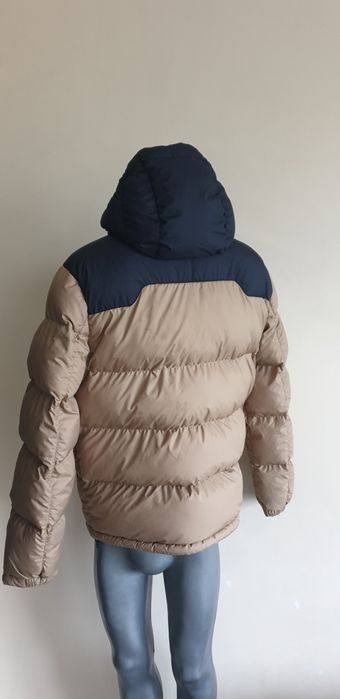 POLO Ralph Lauren El Cap  Down  M ОРИГИНАЛ! Мъжко Зимно пухено Яке!