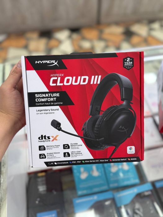 Наушники Hyper Stinger 2 core. Hyper cloud core. Hyper cloud 2. Cloud3