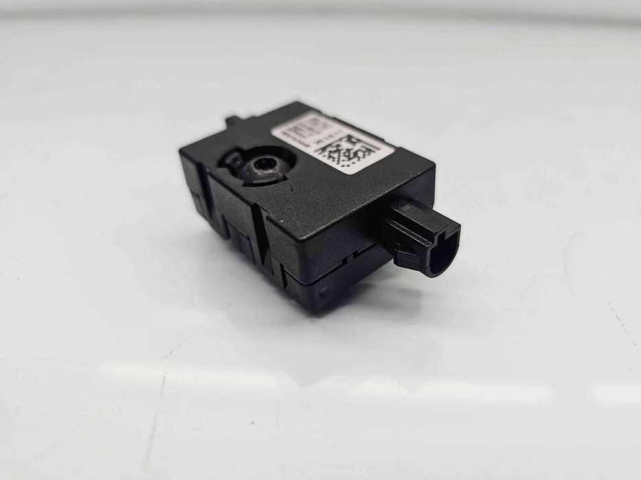 Modul confort Bmw X1 (E84) [Fabr 2009-2015] 9181463