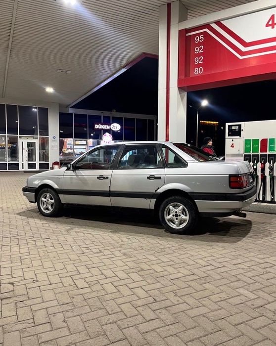 Диски на новой резине