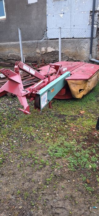 Schimb cu porumb cartofi grau