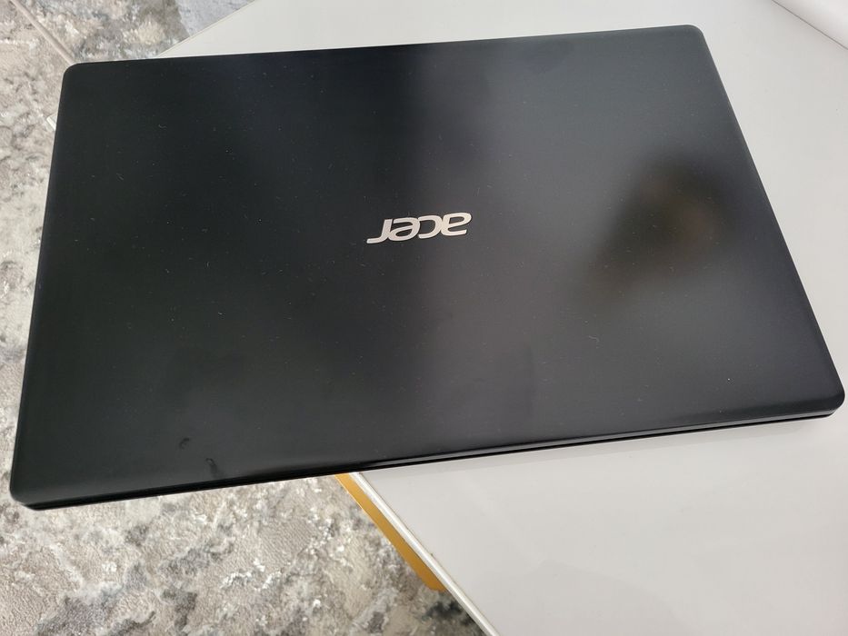 Aser core i3 U7200