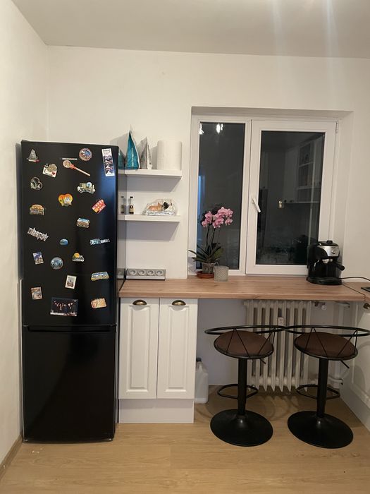 Inchiriez apartament 1 camera