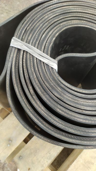 Продам ремень для прп -1-6.