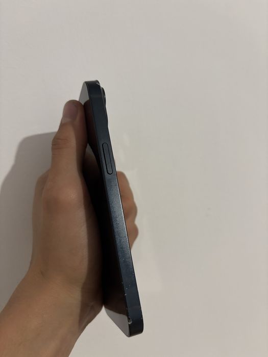Iphone 14 Айфон 14