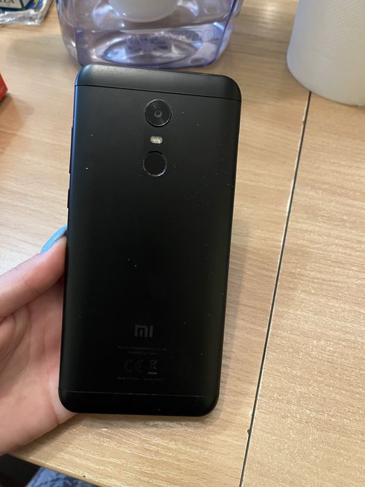 Xiaomi Redmi 5 Plus 32GB