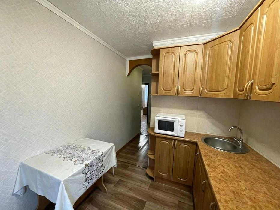 продажа квартиры