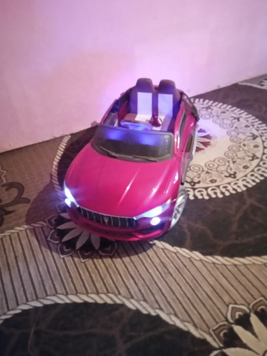 Срочни пул керак 60000 сотилади