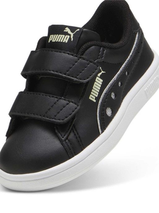 Кецове Puma 26 номер