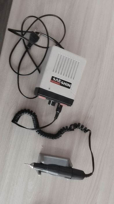 Фреза для маникюра