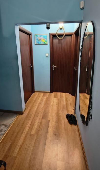 Продава се Тристаен апартамент в София, Люлин 3 - 91 кв.м за 2187 €/кв.м - Снимка #14