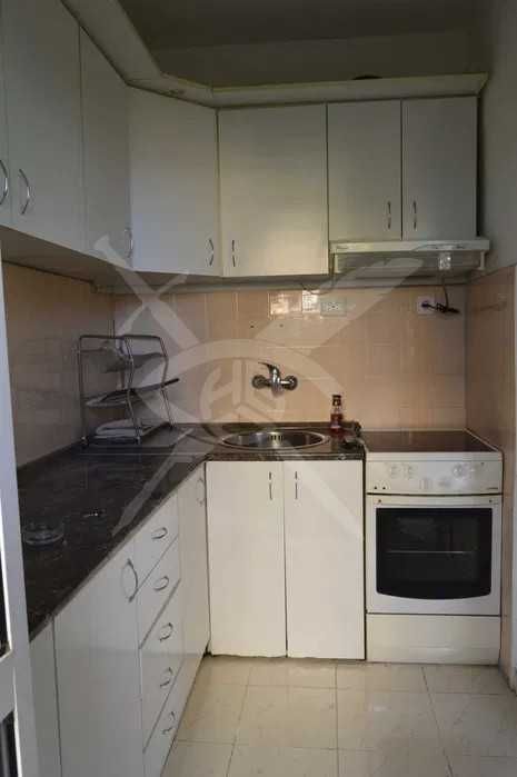 Дава се под наем Тристаен апартамент в Пловдив, Кючук Париж - 90 кв.м за 398.82 € - Снимка #5