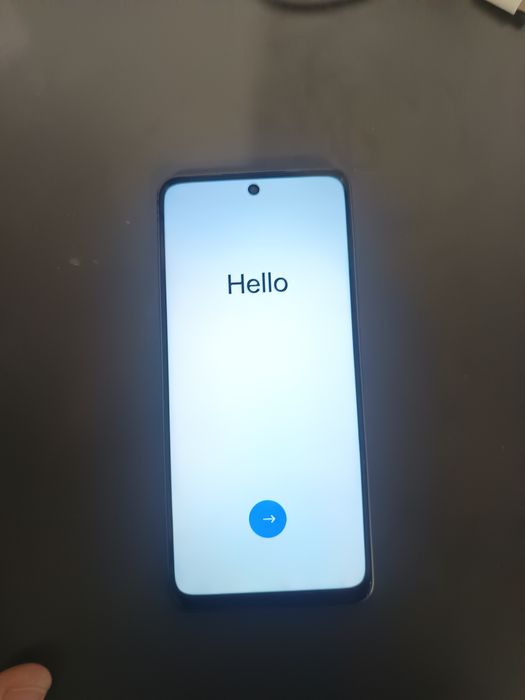 Amanet ozana vinde oppo A5 pro