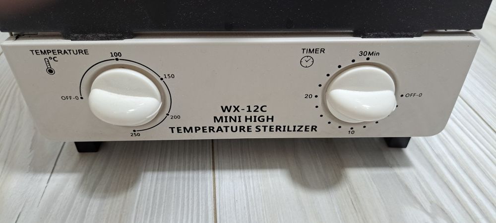 Продам сухожар шкаф