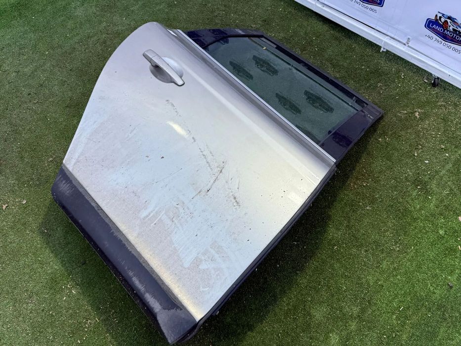USA PORTIERA SPATE DREAPTA VOLVO XC60 2011 2.0 DIESEL COD OEM 31402418 / HATCHBACK 2010-2014