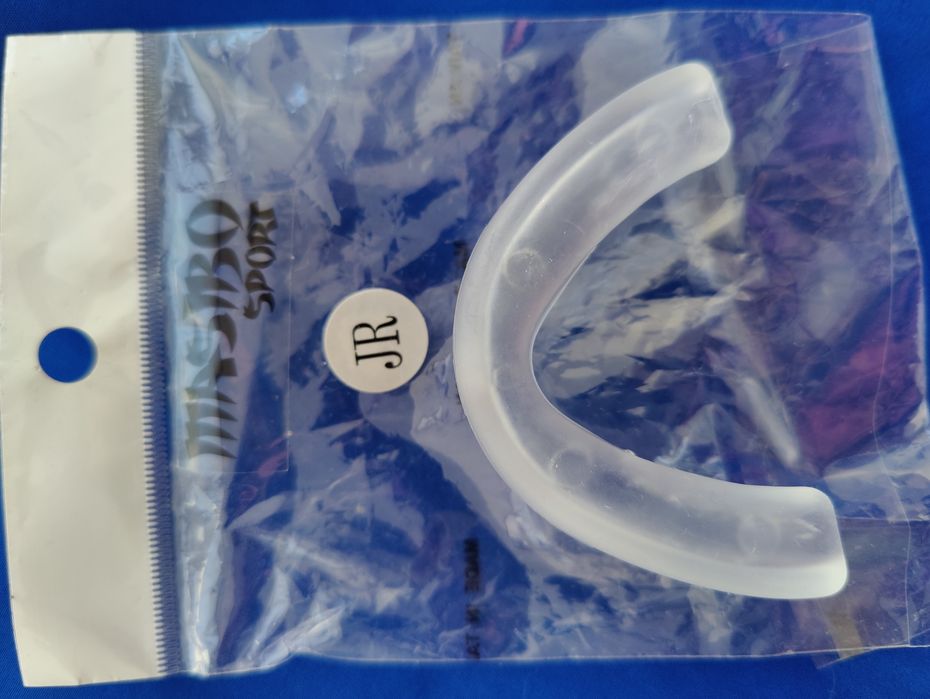 Vand protectie dentara pt copii