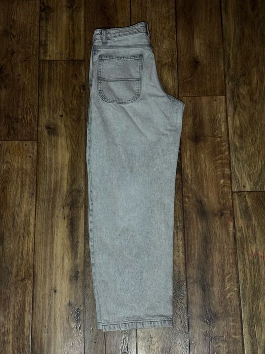 Одежды bershka,zara
