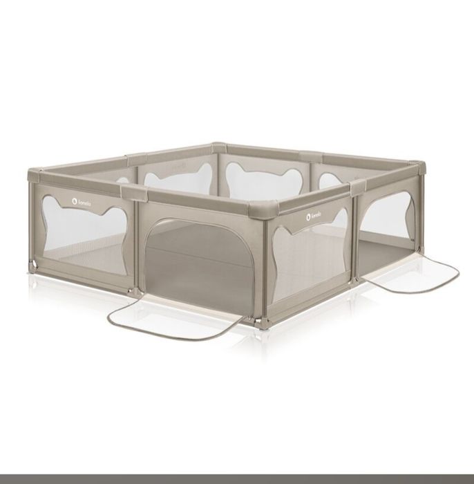 Tarc Lionelo 180×200